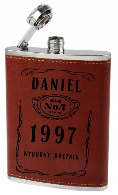 9bbf8cd12856708302ef89796f4ac3c2