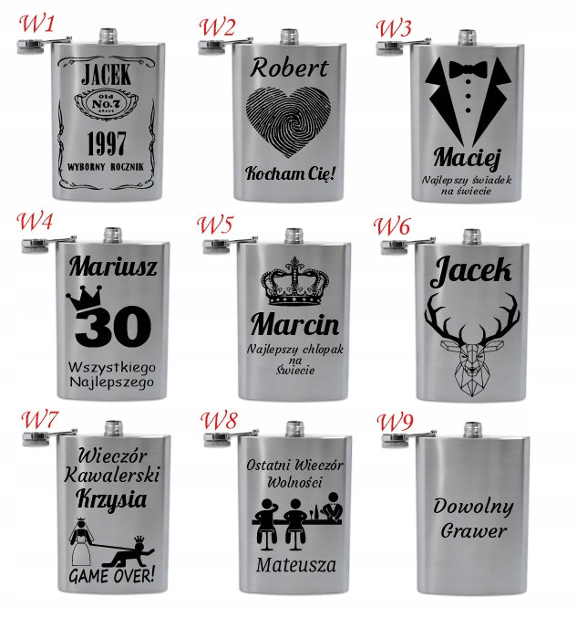 5eca4531ee31f78eaab6bef62e366b0f