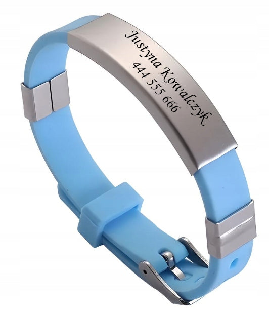 904ee87f648cfe2202ad3b714d356c4b