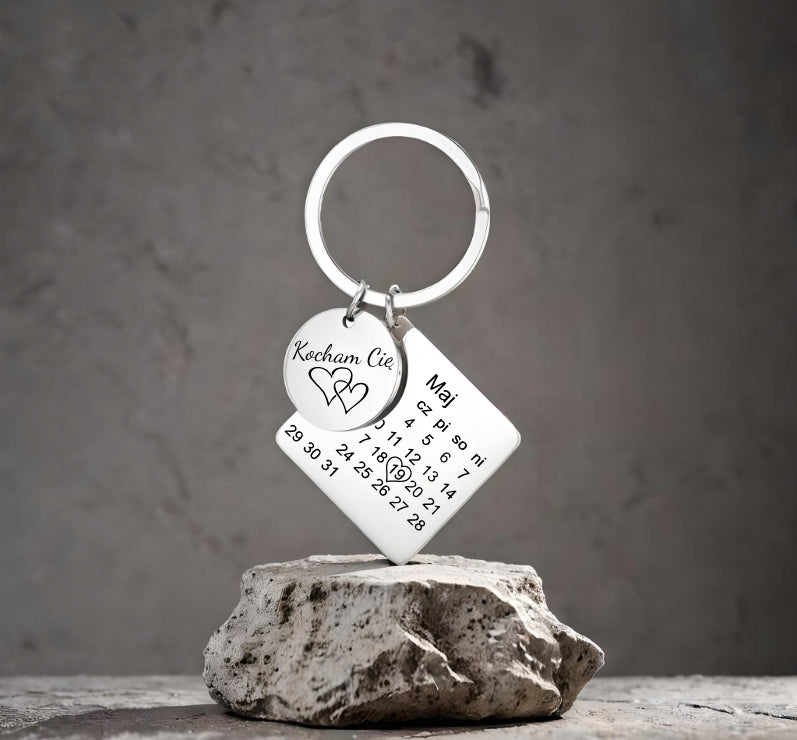 5ed4d2f024a57bdefe8ac0f8454eb0b4