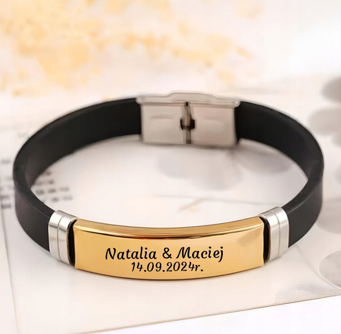 f095ce3fe808ec2335369a78bc7a6259