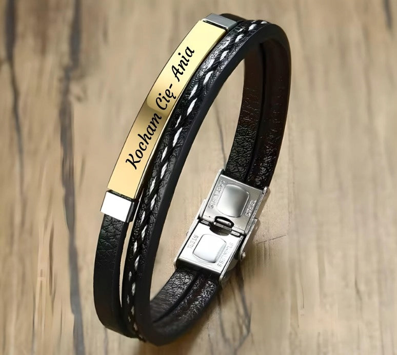 2e264632b870e0b9f545390f453bf7d0