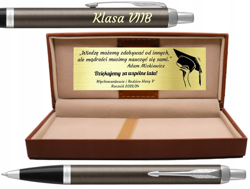 6d8ec82587d2beaf81c9951ced11c1cb