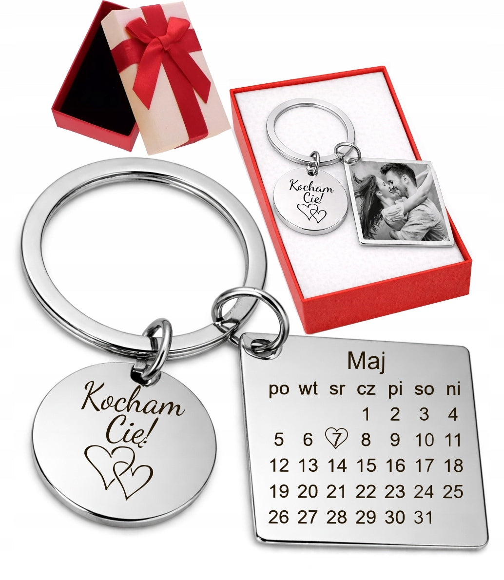 47a8b5f4c9aa5be351fc72416ac7232a