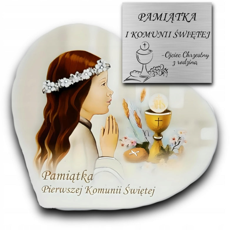 fadfc42d7f860e87d3b6d50c62054f57