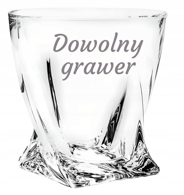 951d2b77468ce10042645cd5dfc24f07