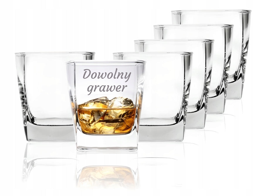 fbb25eb771975a16df753b153da37b7a