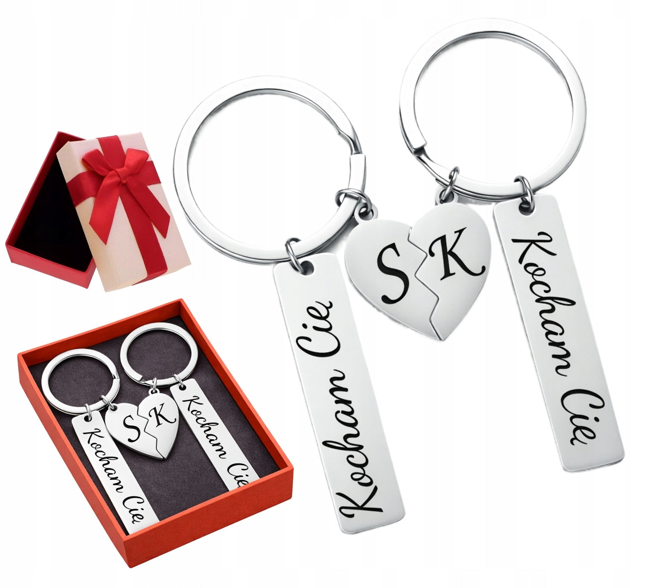 d2b226aaf8d9042ca4ef5f99005add13