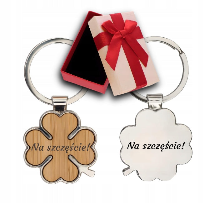 308b590d8f65140b801b162a888496a4