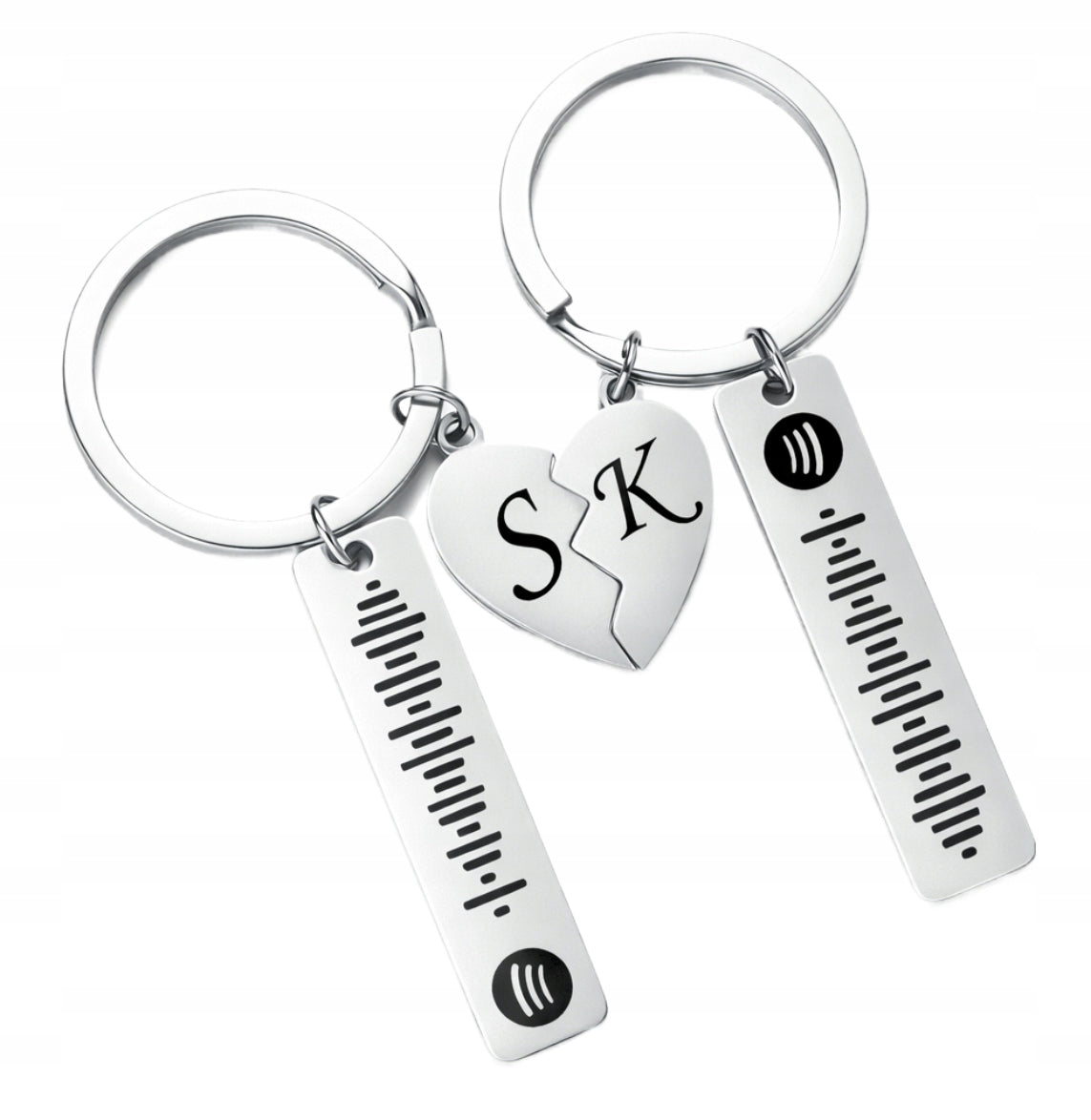 3f3990348ae06272f52f796f2d872710