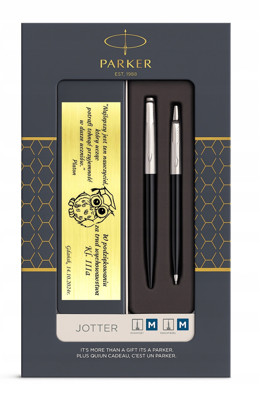 701ad4921e3a7461d27f9660fff923f5