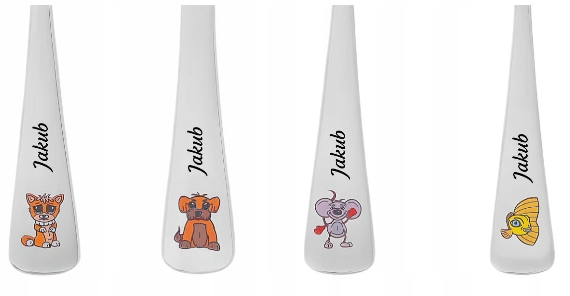 bdb14bff852ceae3a36673f4cd08301c