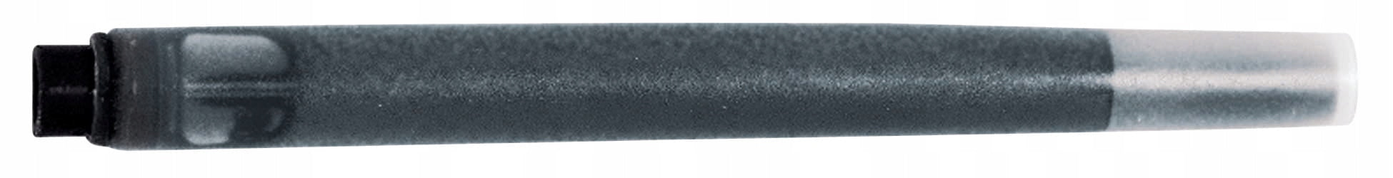 da1fbdc5a911998e61d27633a1af2b18