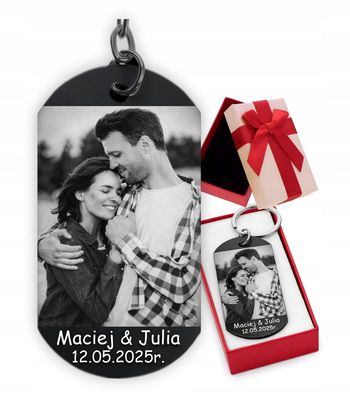 32297b513183d8a4865c43f6aadc5dca