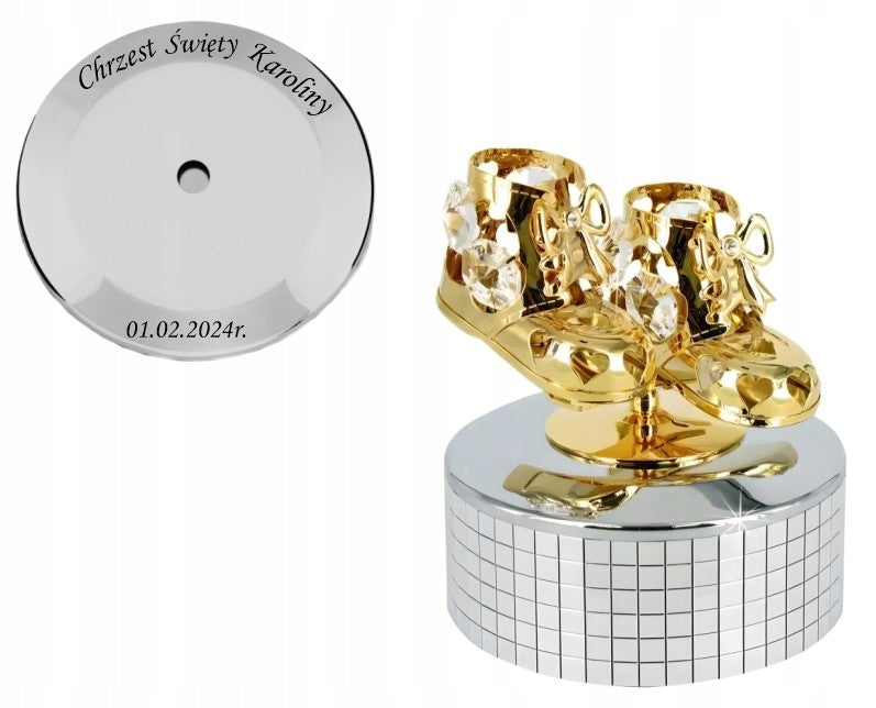 5bede83909648c92be7e5d842de15ee6