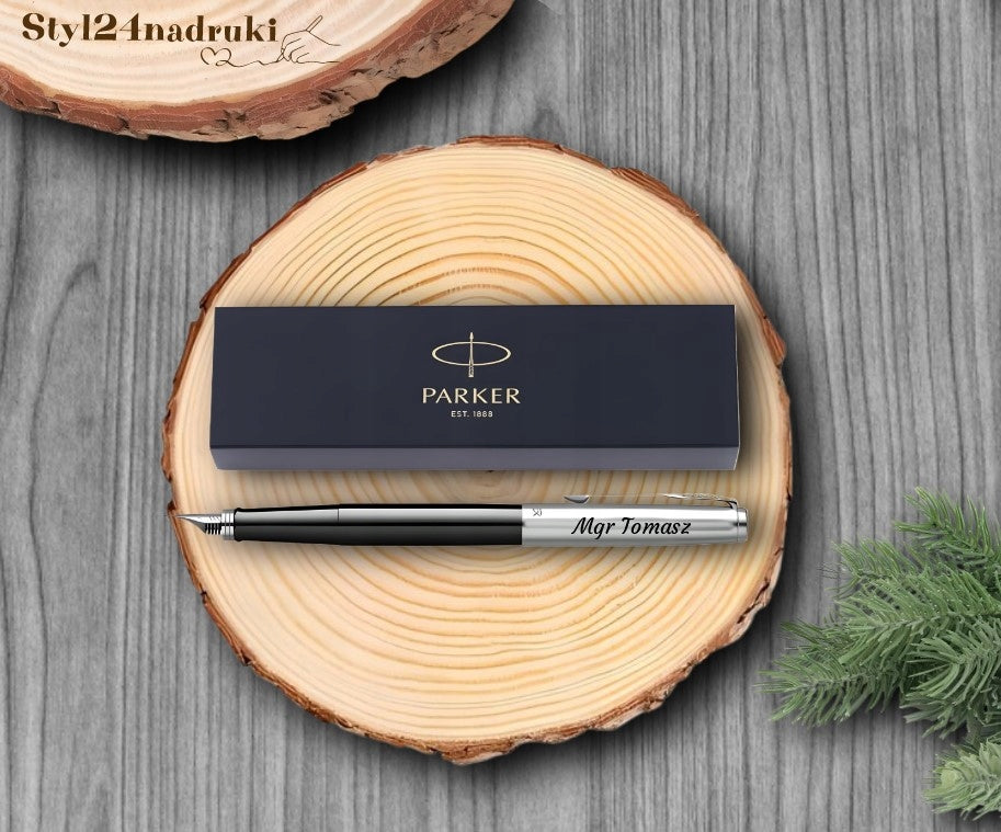 e316ca0583214f8faae303cb21e68fca