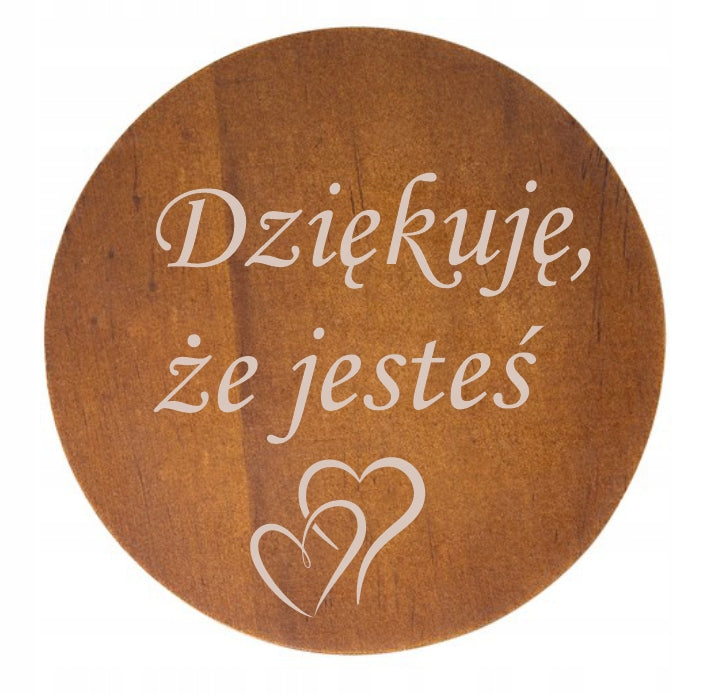 d92c17d6587ef9efa9e1feba3176c90e