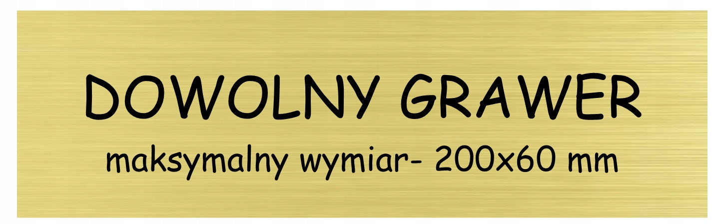 2a5b8d38f7379032a05c5d063a44a723