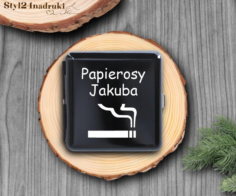 5f024540a9a1b30c0c1af4457cf2a868