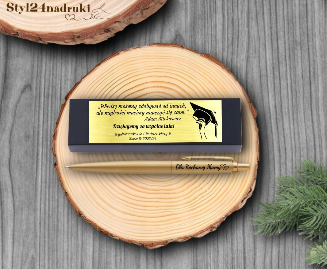 25f3c384ece77acc80116f070d453405