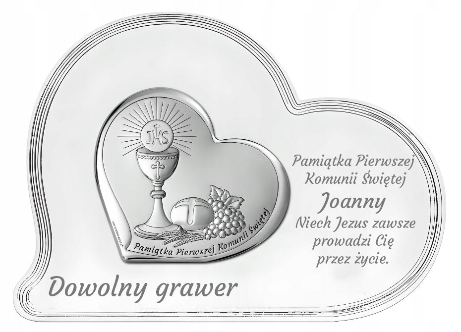 a53b4c3a92b219e1553594badead9c7e