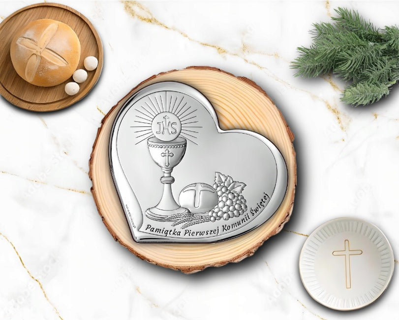 43e8513becb3b4973a14ae99e50a7caf