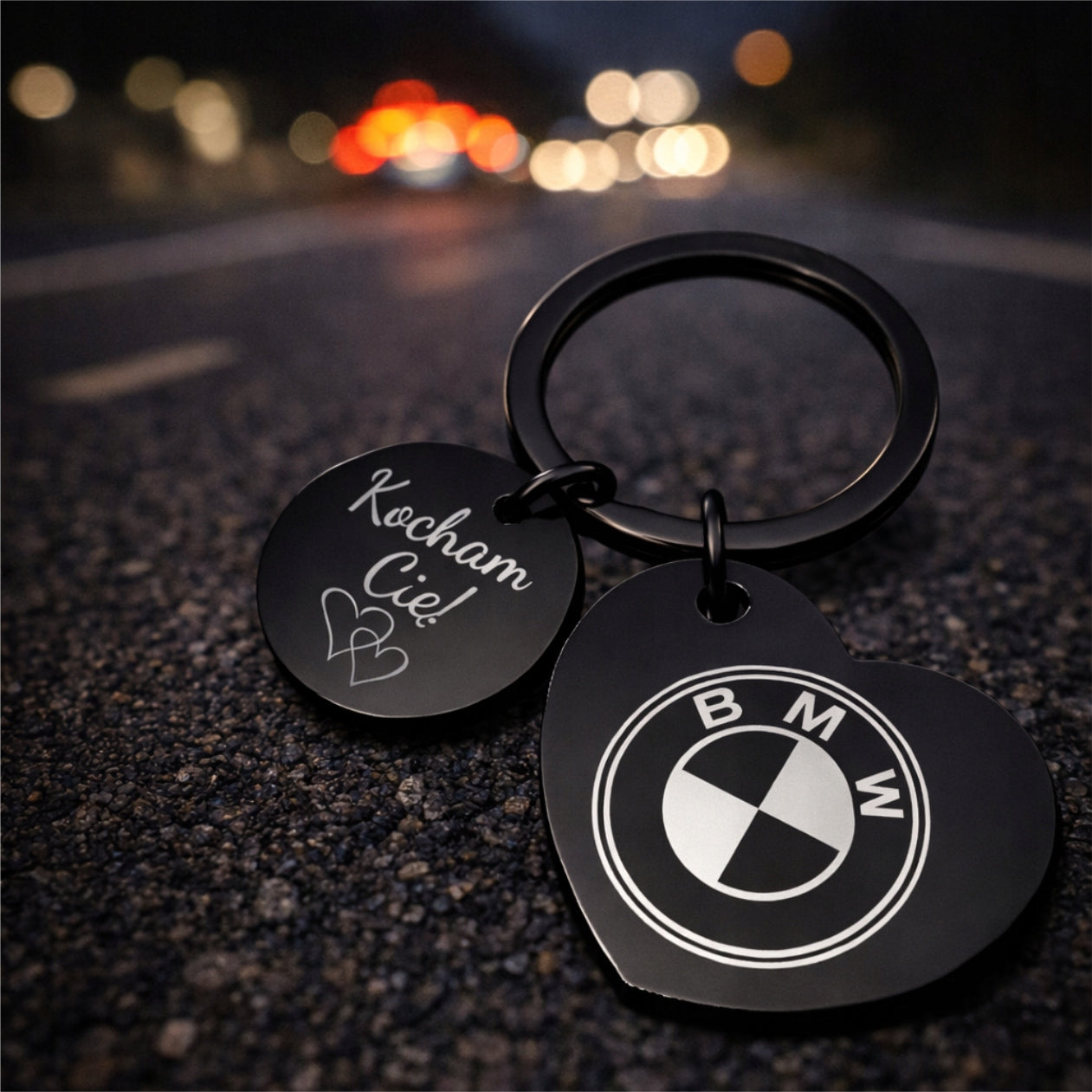 39223a433193448630868104264061cb