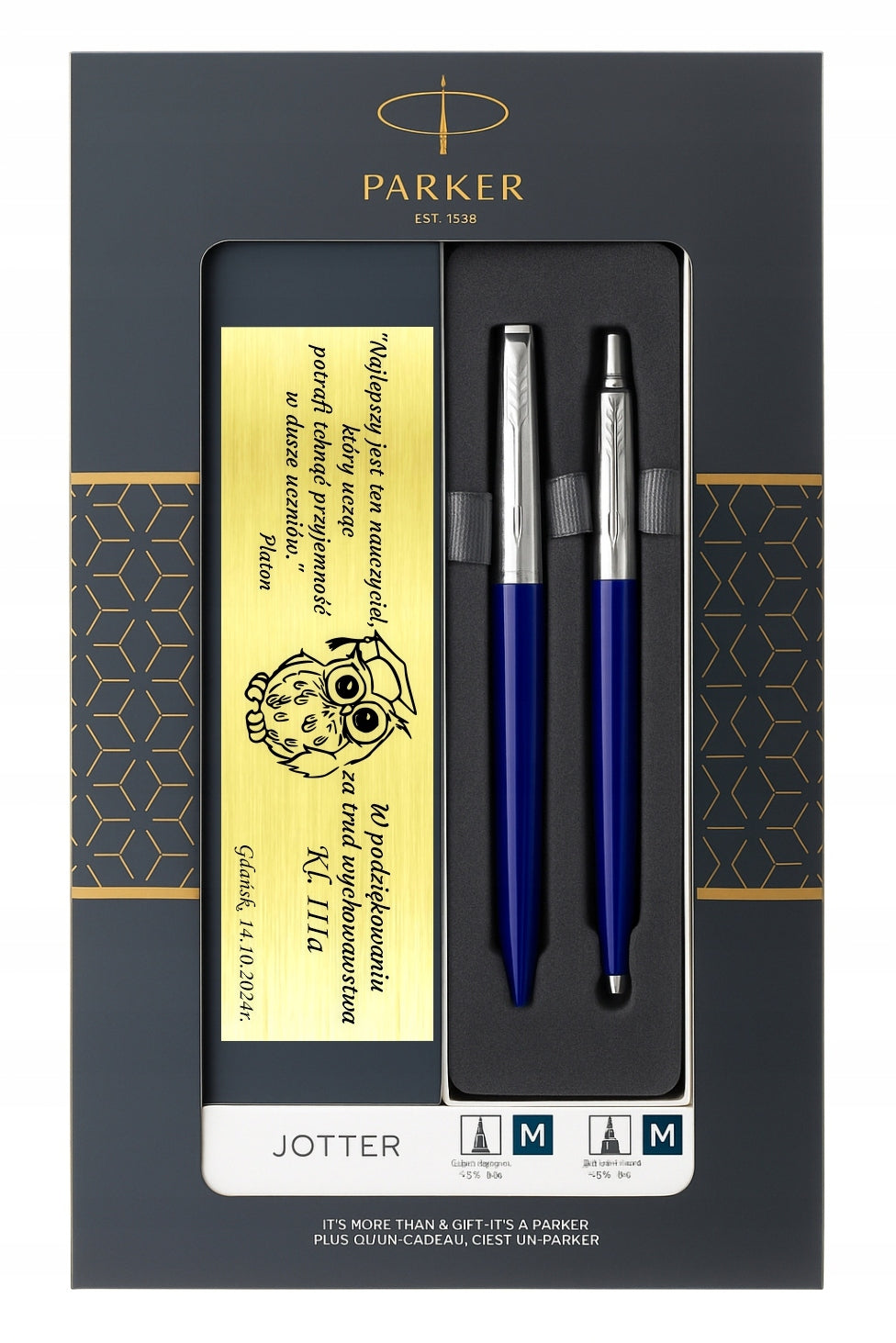 21081dfeb36b30f2a3993fb635ed5316