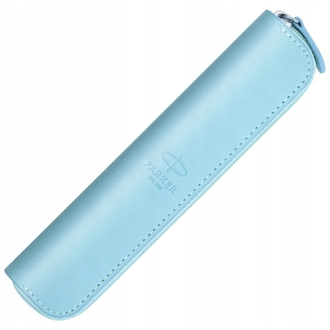 eb54987cf34a851bd4e705be571e1a20