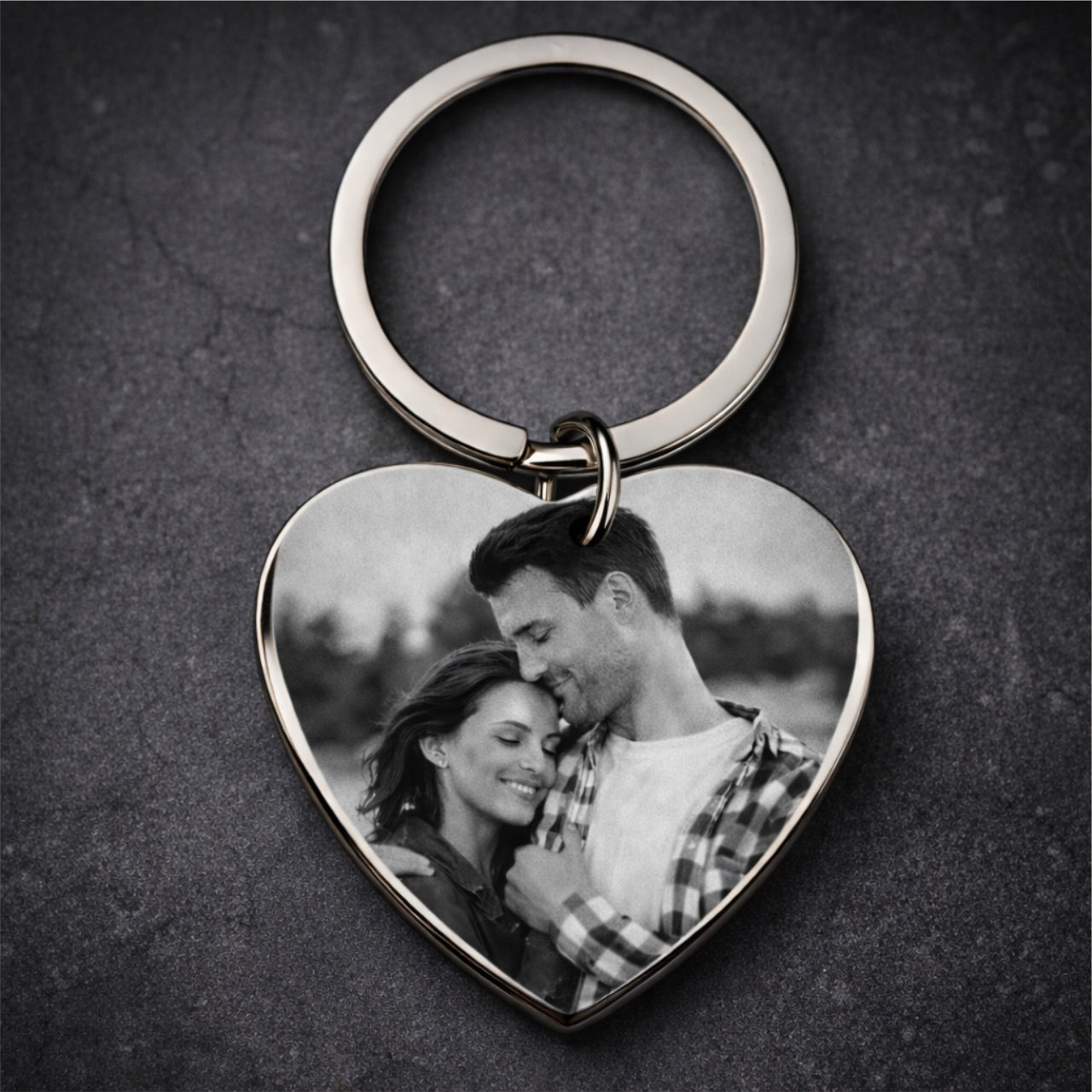 5cc152d6d90bd84e32039768f5eecd23