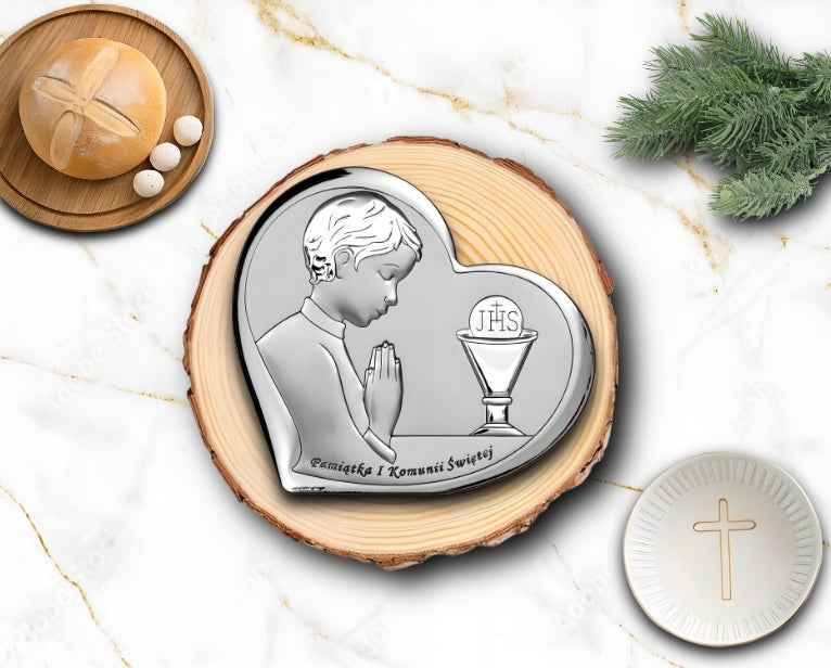 12dfc2235b9ca21d31d5c9db364864b8