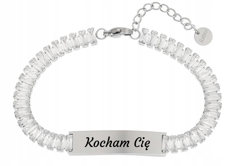 18de251fcbb57be3c7e5d18d646b42e2