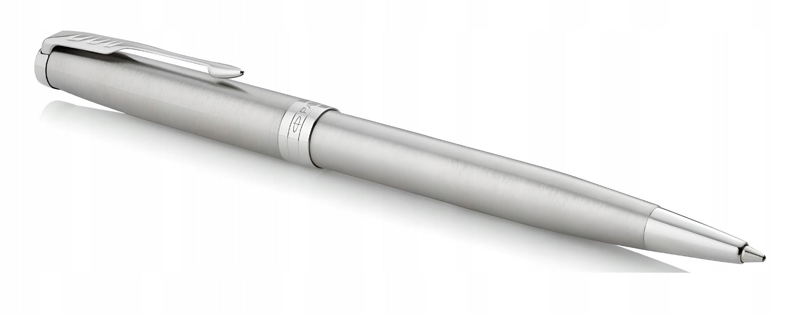 4e2a2142eb62716818df0d9b67cdede7