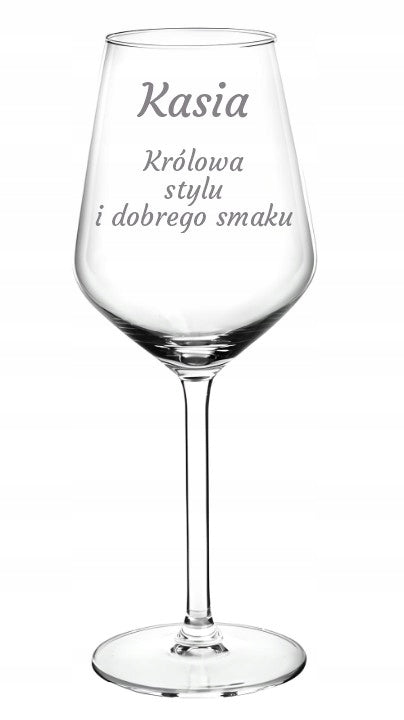 facb1c9be5eefb5d0d278e46445324a1