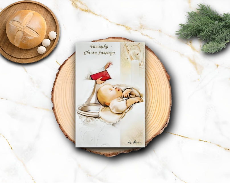 3dfa92f833cfd6f3d044ea53f74e5e9b