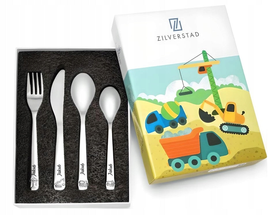 3ab466305142a833773e81612a86c838