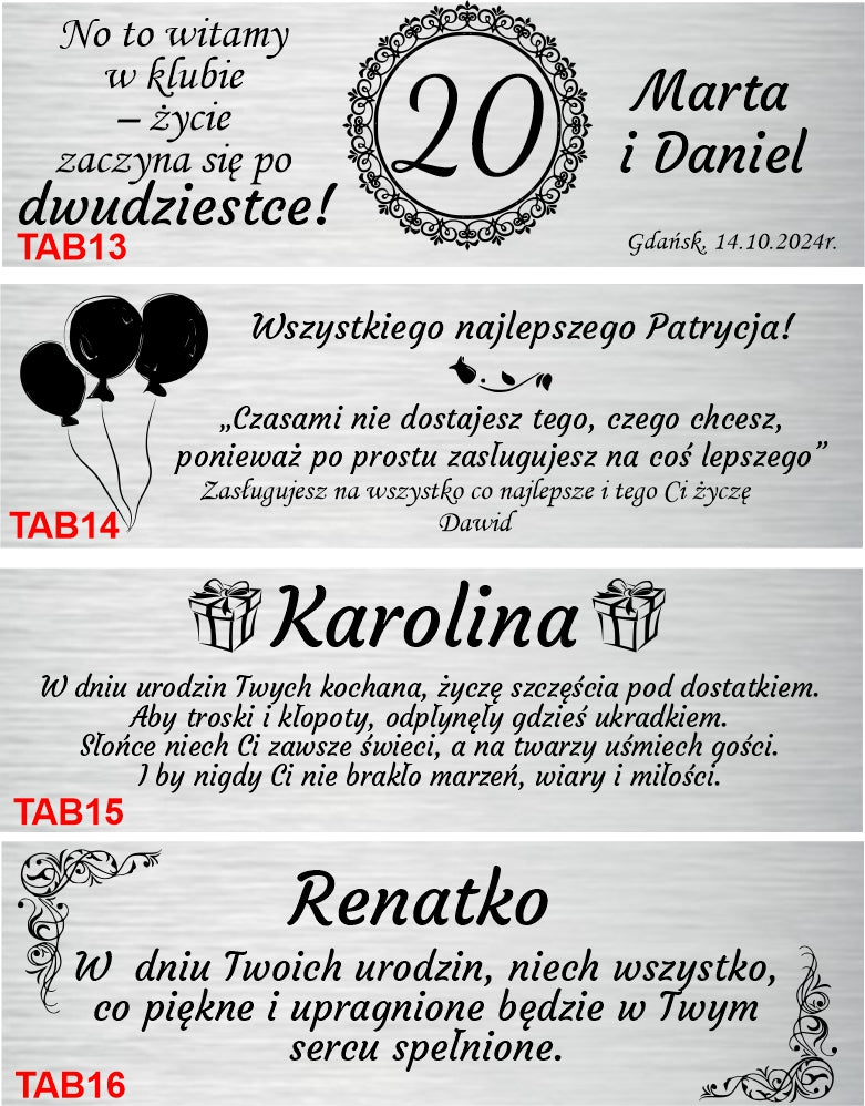 36d0c471412d030521c15ea6afbd4164