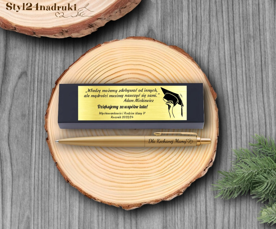 5992c13097c0c3c52fcc036e4895b71b