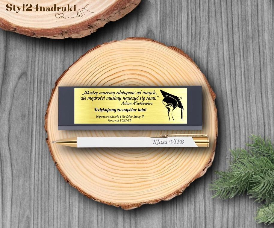 33da70d2875db5570c9b611650dbb5bd