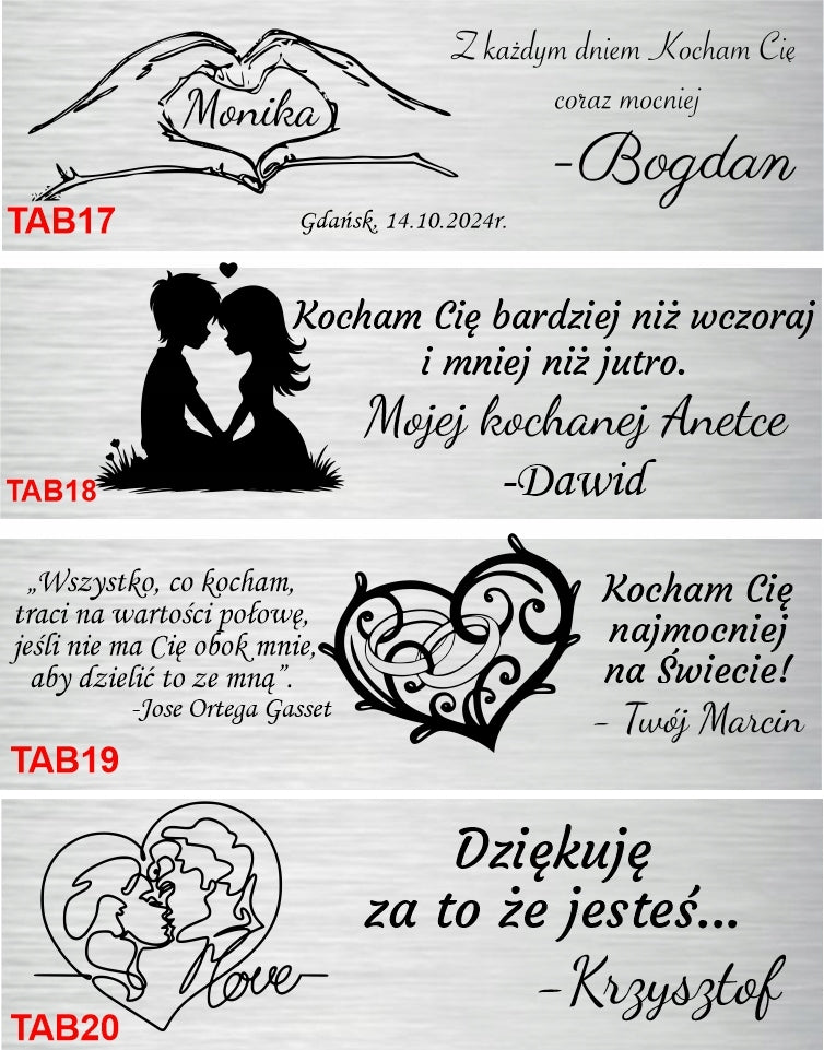 a5b2773b917b3de92cc8a41324cc966c