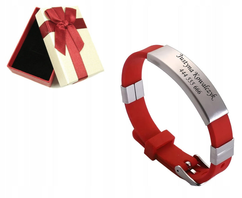 af767681bfe2da64a2493b9106362a6c