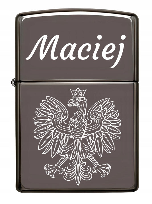 1a978e142af73705393003259d40da10