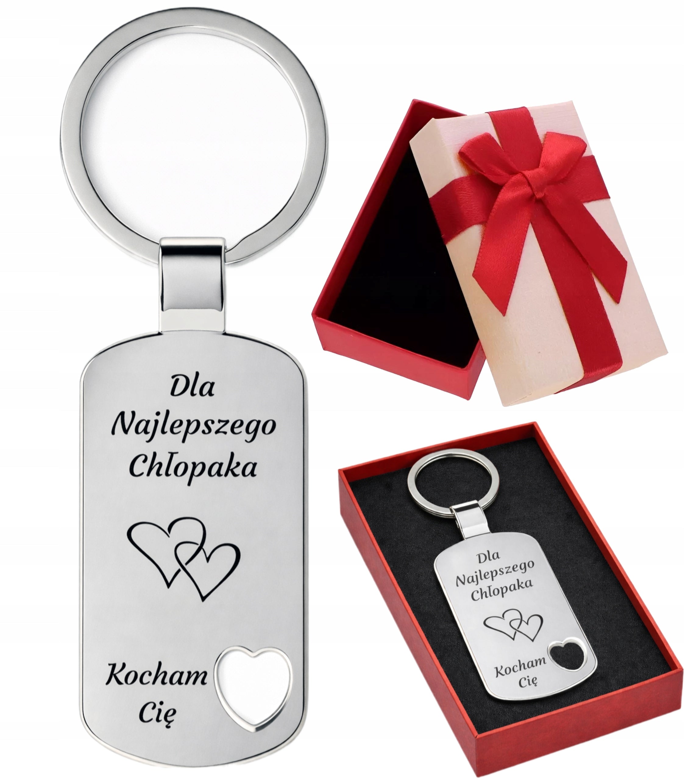 327ef536523a952558088577b7026ae8