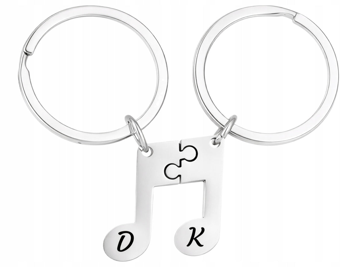 699f0bf2021916cfa80f00412fba3c4a