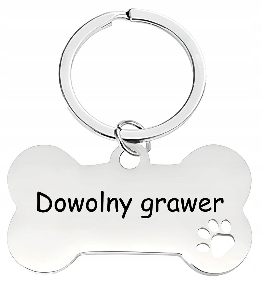 240d788773c38dc43028e7e63ecb7806