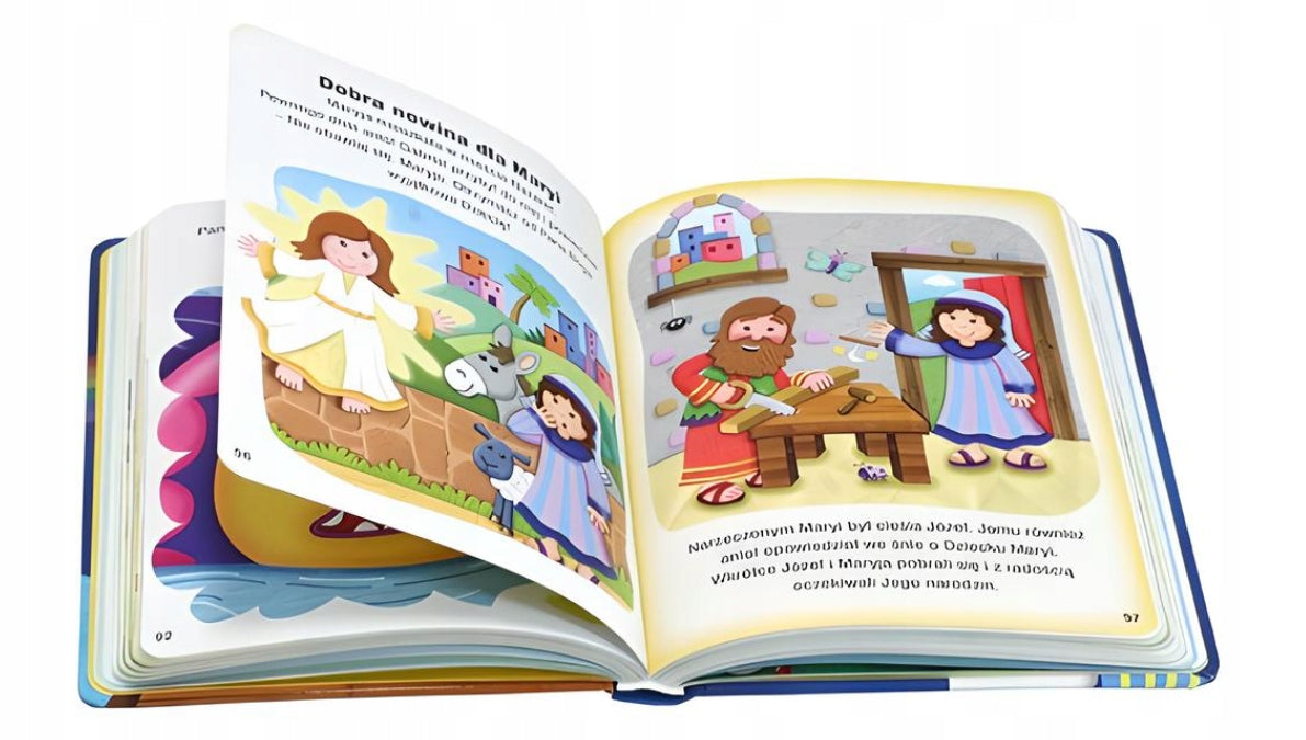 4cec6068c418a72ff856403b4fc69fce