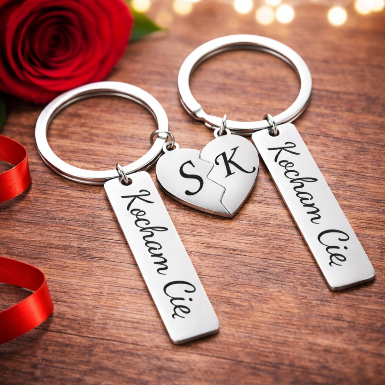 a0777124a4cef207aba89236a6a5c6e6