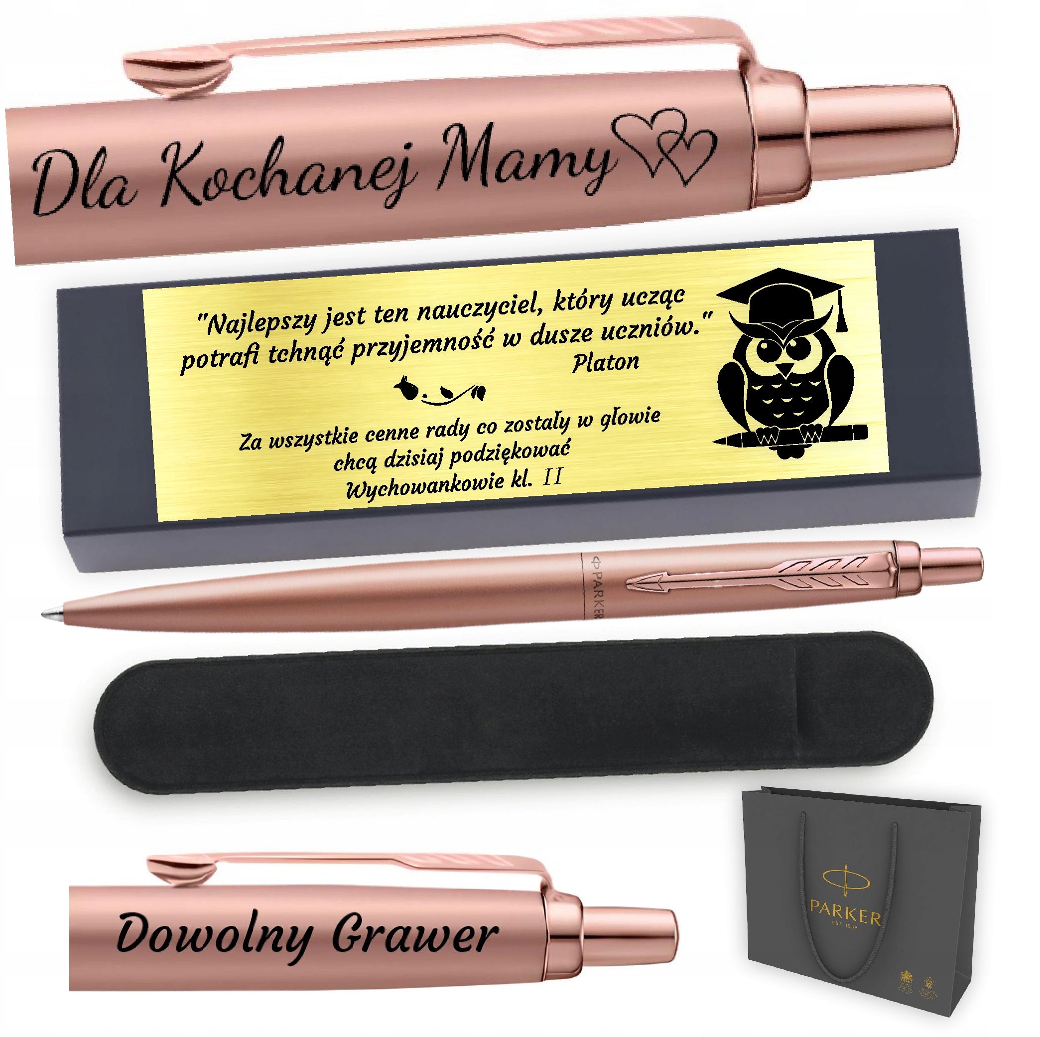 e0e4f8f371b8971ad85ef69c40114a61