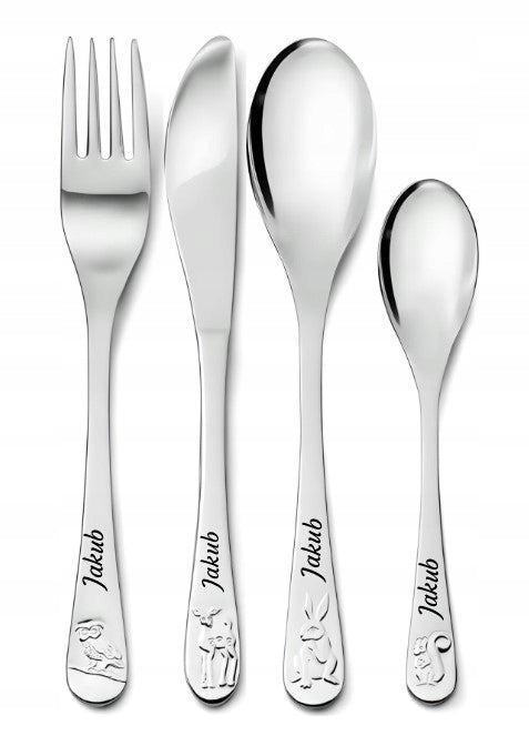 e663ee5e8b63e1ba34b32b2e62a64a52