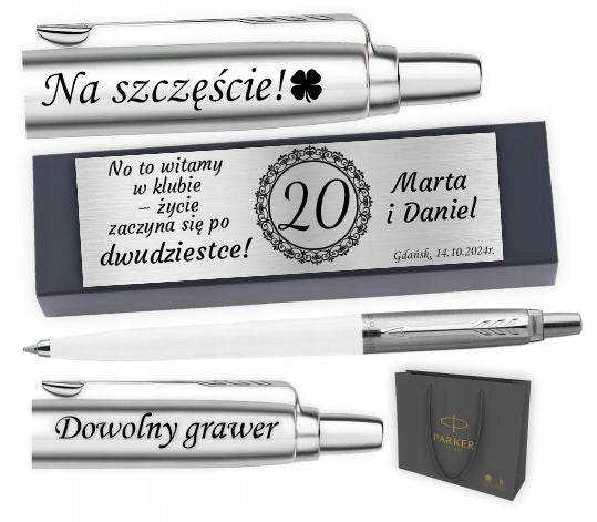 9de056551685795c1b1ac2c8189e18ea